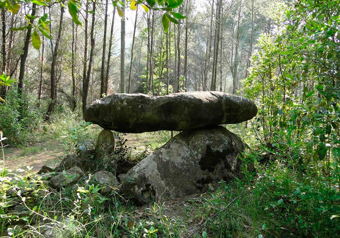 dolmen-de-les-closes
